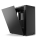 SilentiumPC Armis AR6 - 560481 - zdjęcie 17